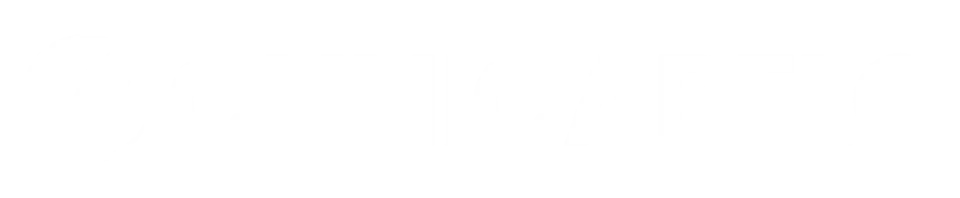 clinicabelo